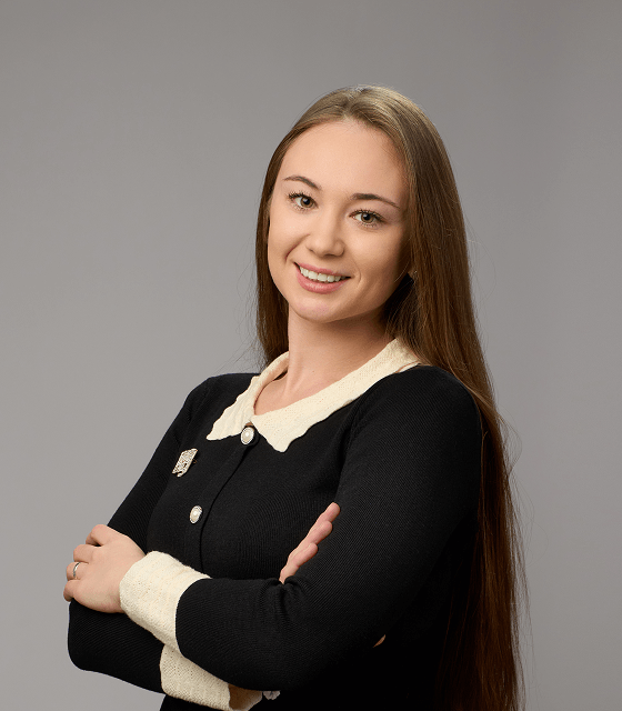 Маркетинг и PR