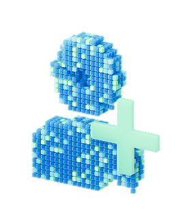 Стань частью нашей команды!