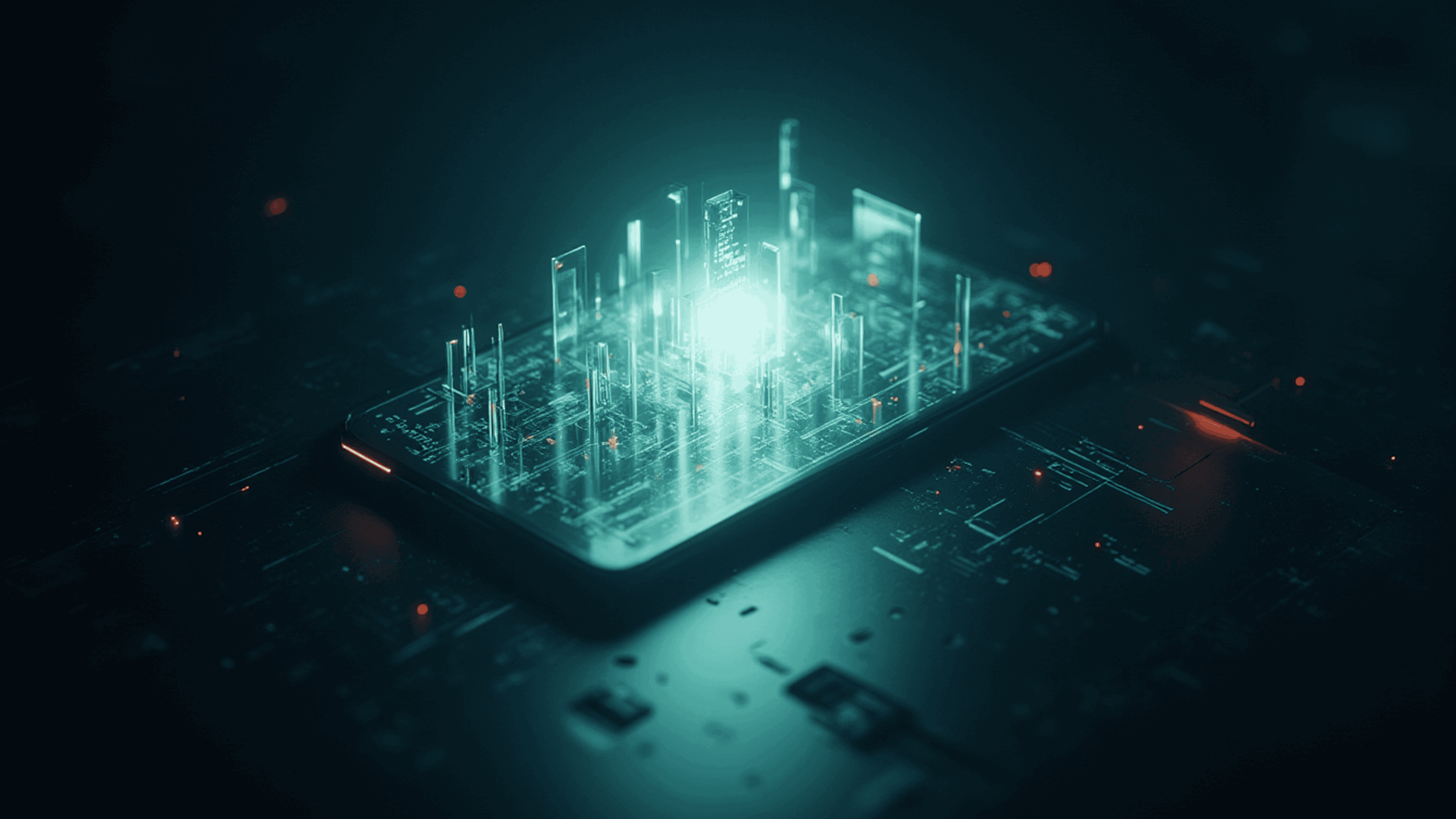 Запрет звонков в WhatsApp* и Telegram в России: все, что известно на данный момент