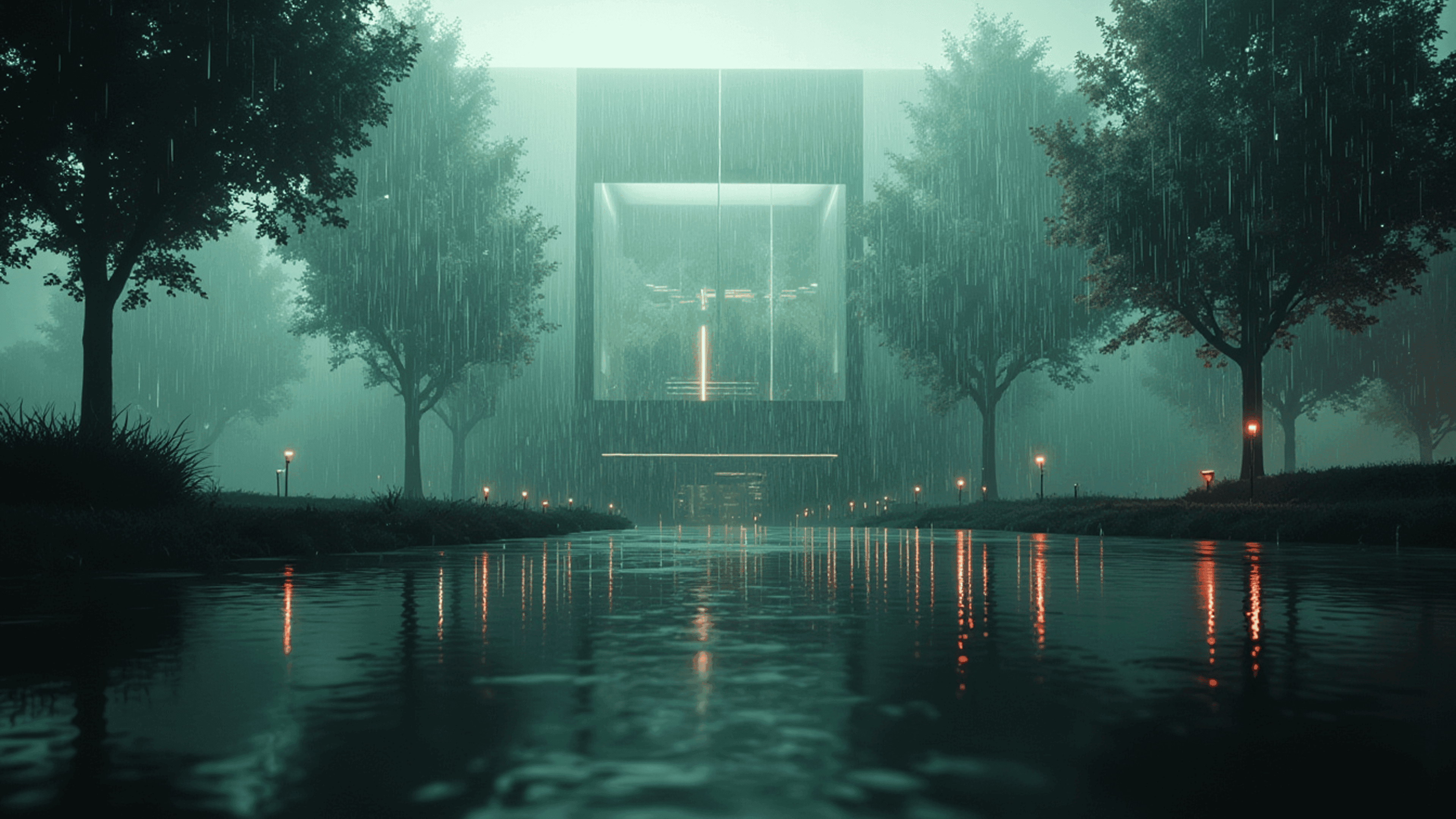 Дарквеб для ИБшника