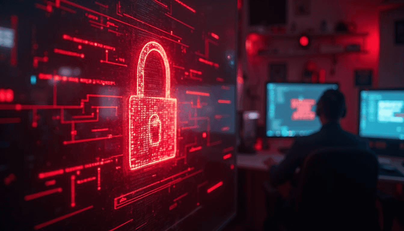 Как создать надежный пароль в 2025 году: полное руководство от экспертов по кибербезопасности