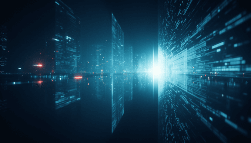 Что такое безопасный веб-шлюз (SWG)?