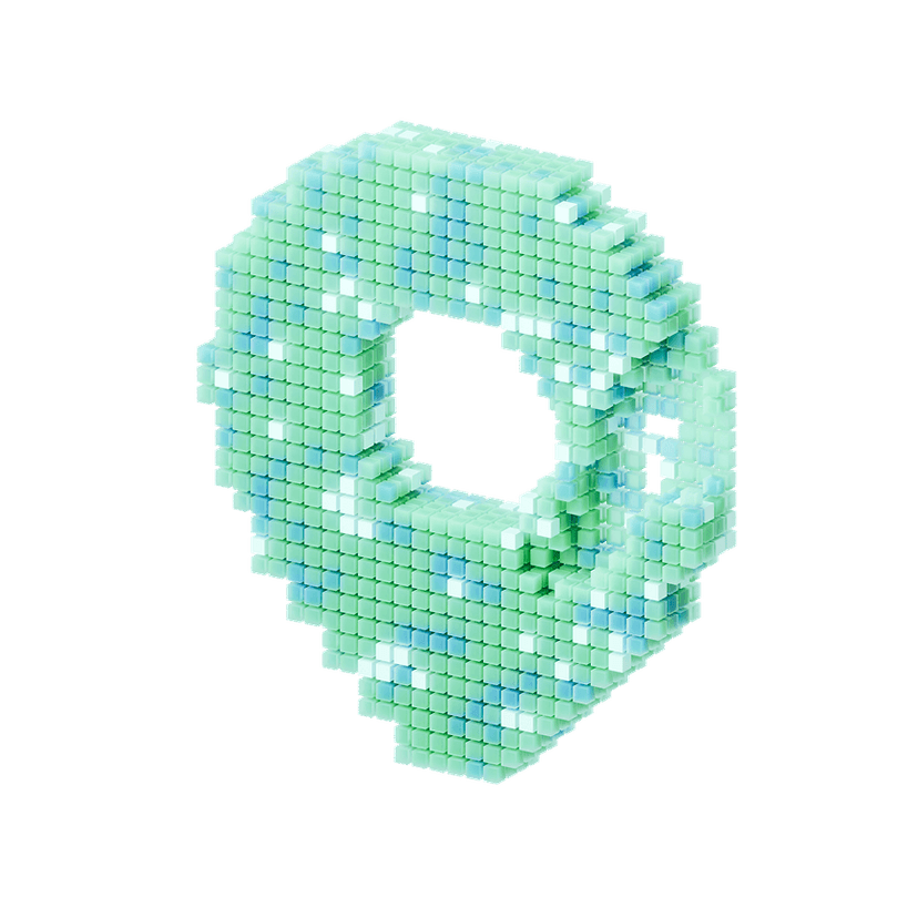 Фоновое изображение Реквизиты SkyDNS Реквизиты SkyDNS