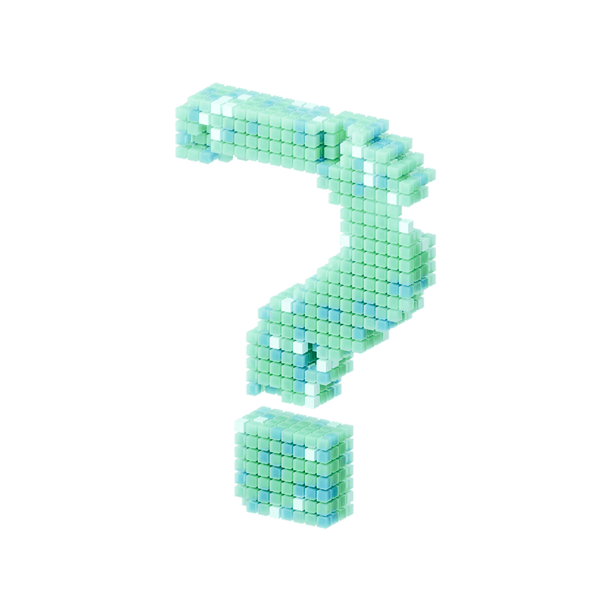 Фоновое изображение FAQ FAQ