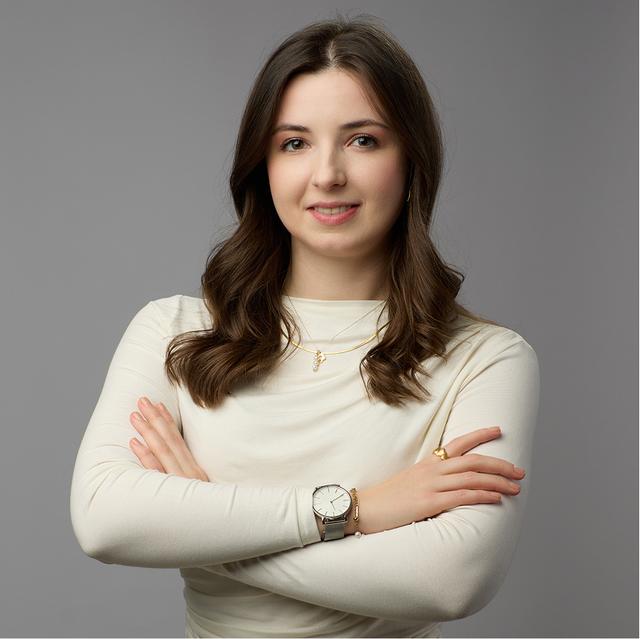 Фото Анастасия Веко Анастасия Веко