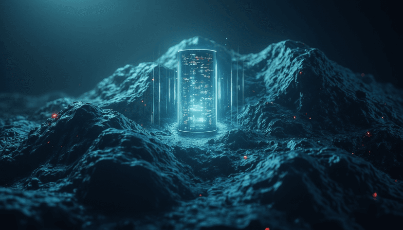 Рекурсивный и авторитетный DNS: основные принципы работы и различия Рекурсивный и авторитетный DNS: основные принципы работы и различия