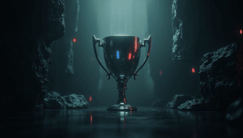 SkyDNS — лидер импортозамещения по версии рейтинга «Лидеры цифровизации» SkyDNS — лидер импортозамещения по версии рейтинга «Лидеры цифровизации»