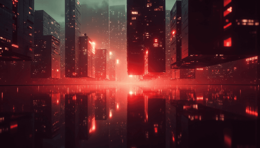 Участие в Anti-Malware LIVE: обсуждаем защиту от целевых атак Участие в Anti-Malware LIVE: обсуждаем защиту от целевых атак